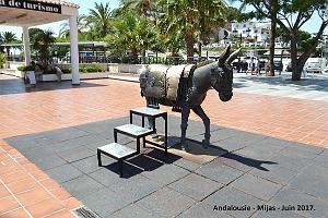 411- Mijas